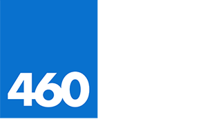 460 Realty logo